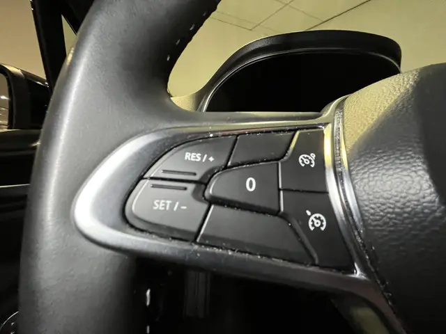 Renault Clio 1.0 TCe 90 GPF techno 2024 Benzine 19