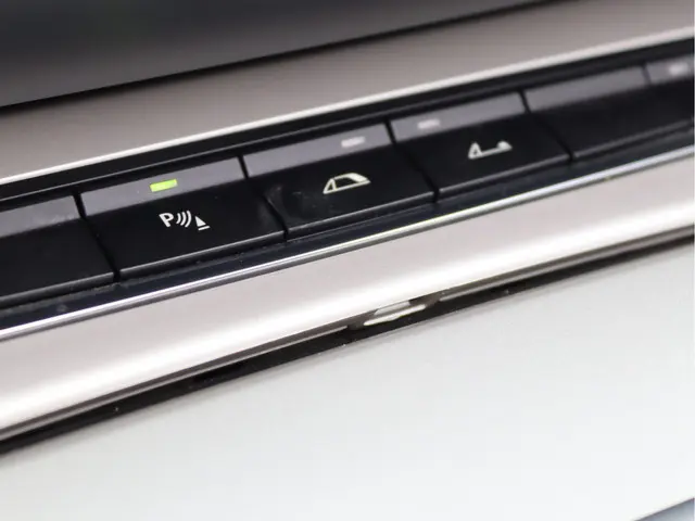 BMW Z4 Roadster sDrive18i 2013 Benzine 47