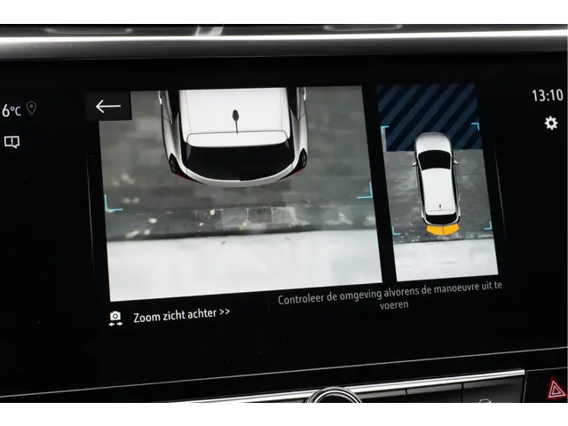 Opel Corsa-e Elegance 50 kWh SOH 89% 2020 Elektrisch 22