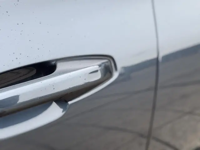 Volvo V60 2.0 B4 Aut. 197pk MHEV R-Design 2020 Benzine 29