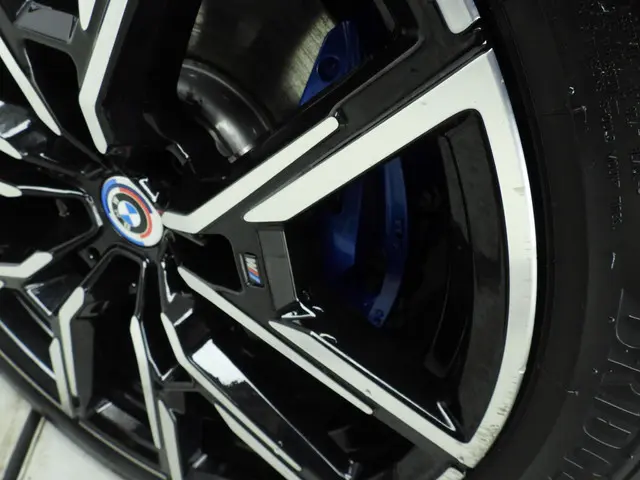 BMW i4 Gran Coupe eDrive40 84 kWh 2022 Elektrisch 41