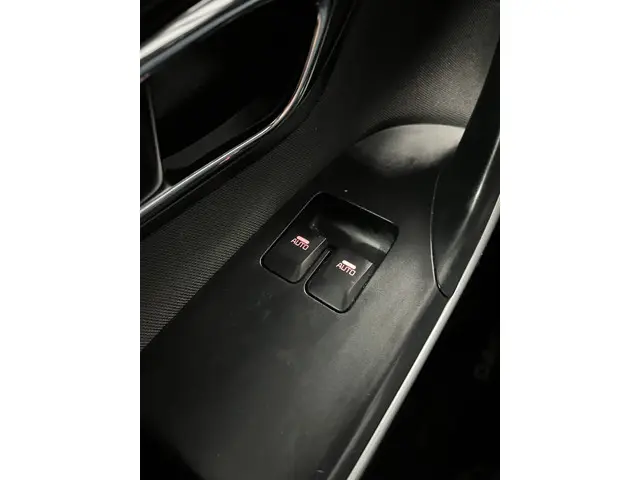 Kia cee'd Sportswagon 1.6 GDI ComfortLine 2015 Benzine 19