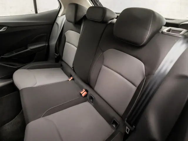 Škoda Fabia 1.0 TSI Sport 2022 Benzine 13