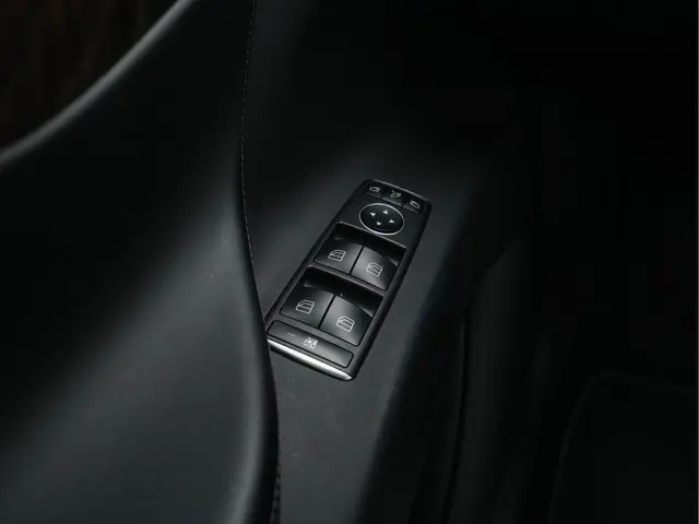 Tesla Model X 100D AWD [ 3-Fase ] 2018 Elektrisch 21
