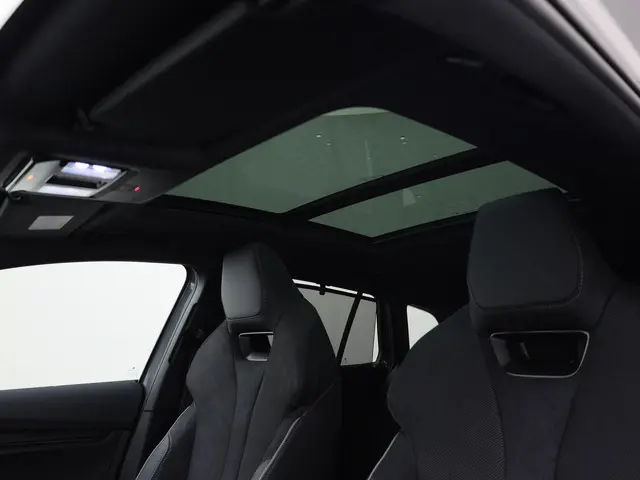 Škoda Enyaq iV 85 Sportline 2026 Elektrisch 33