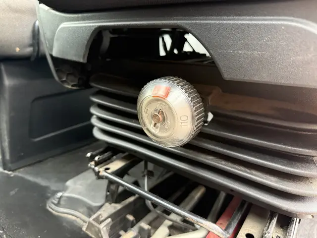 Iveco Daily 35S16 2.3 2020 Diesel 27