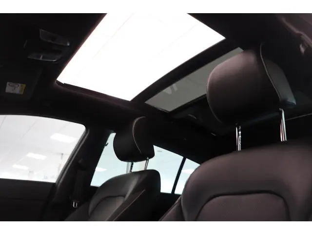 Kia Sportage 1.6 T-GDI 4WD GT-Line Automaat 2017 Benzine 21