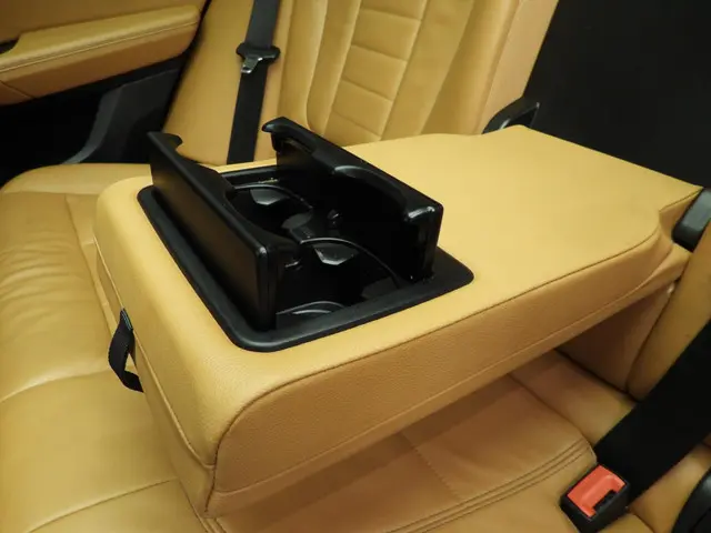 BMW X3 sDrive20i 2020 Benzine 19