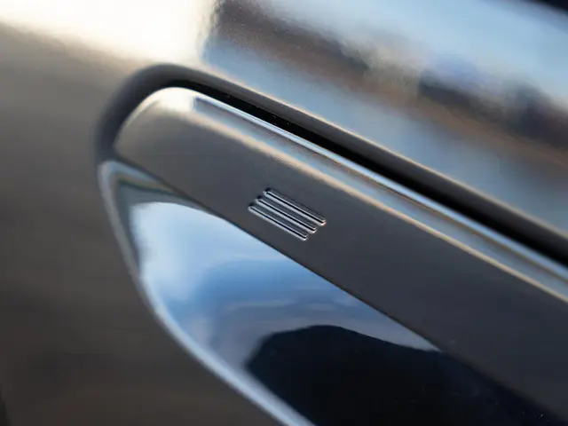 BMW 5 Serie 530e Sedan 2026 Hybride Benzine 19