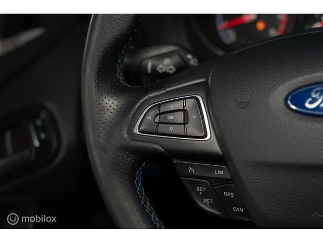 Ford Focus 2.3 RS 350PK RECARO|CAMERA|XENON| 2015 Benzine 15