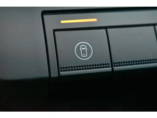 Renault Megane E-Tech Techno 2025 Elektrisch 19