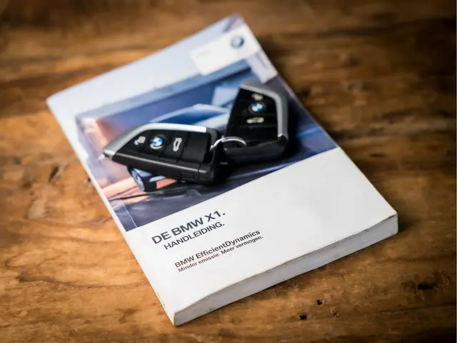 BMW X1 sDrive20i High Executive 2016 Benzine 19