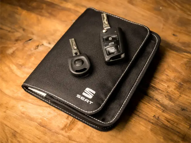 SEAT Ibiza ST 1.0 TSI Sport 2016 Benzine 16