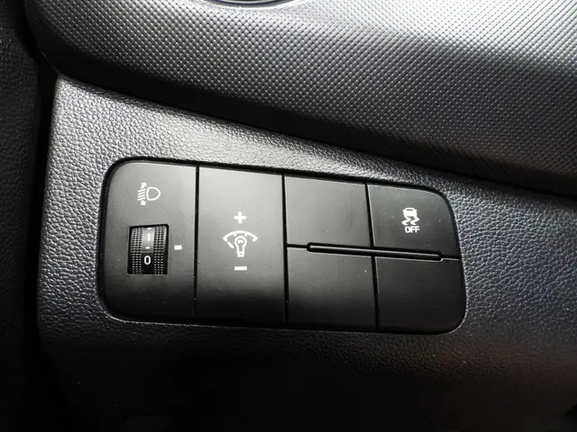 Hyundai i10 1.0i Comfort 2018 Benzine 15