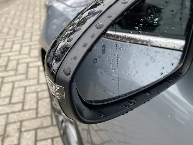 Kia ProCeed 1.5 T-GDi GT-PlusLine 2022 Benzine 16