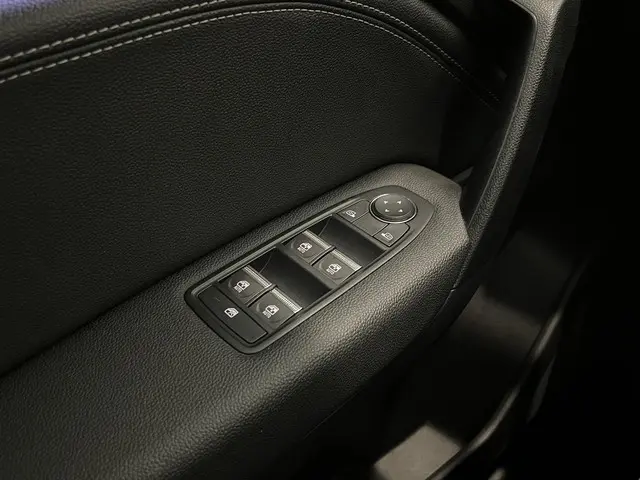 Renault Captur 1.0 TCe 90 Techno 2023 Benzine 19