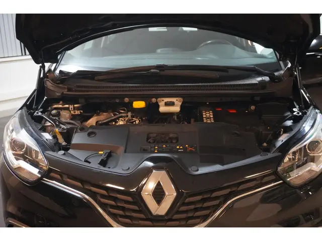 Renault Grand Scénic 1.3 TCe Limited 7p. 2020 Benzine 11