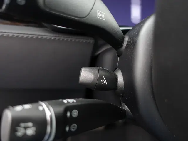 Tesla Model S 75 Performance Aut- 2017 Elektrisch 14