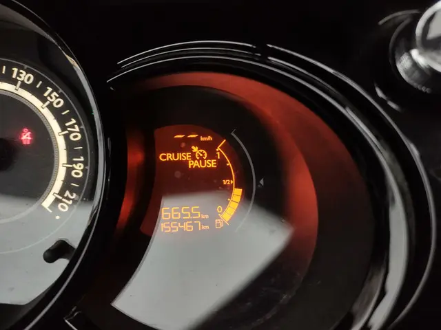 Citroën C3 1.6 BlueHDi Business 2015 Diesel 10