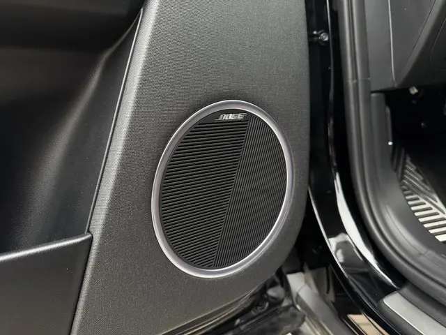 Hyundai IONIQ 5 Lounge AWD 84 kWh 2024 Elektrisch 30