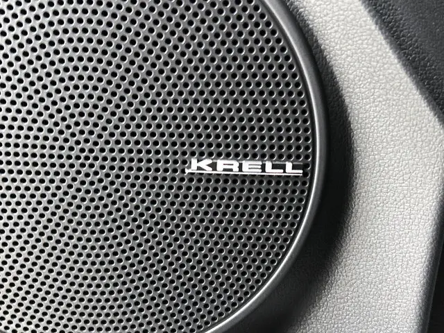 Hyundai Kona EV Fashion 39 kWh 2020 Elektrisch 14