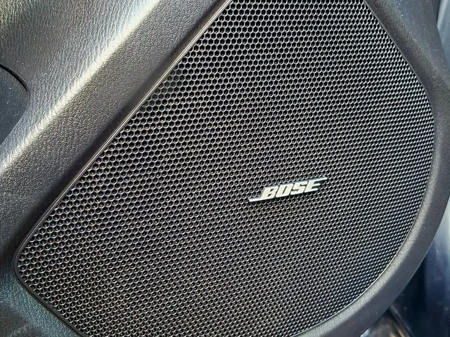 Mazda 3 2.0 GT-M Head Up Navi Pdc Clima 2015 Benzine 17