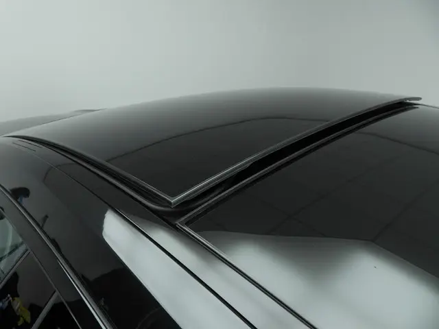 BMW 8 Serie Gran Coupé 840i 2024 Benzine 48