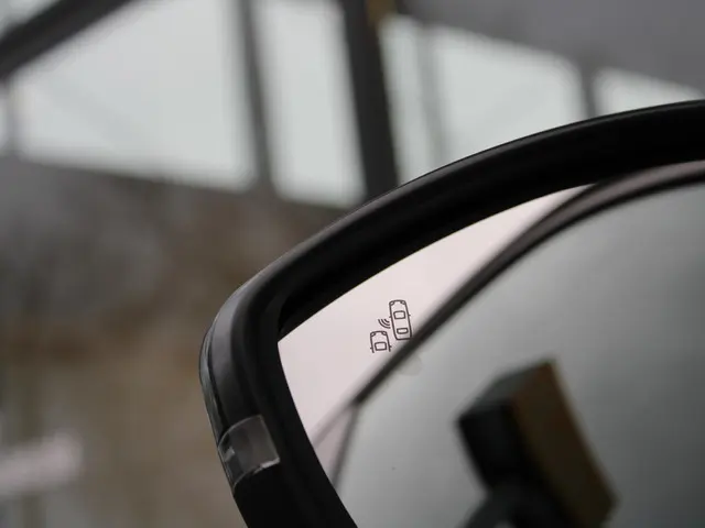 Opel Mokka 1.2 Turbo Ultimate 2024 Benzine 25