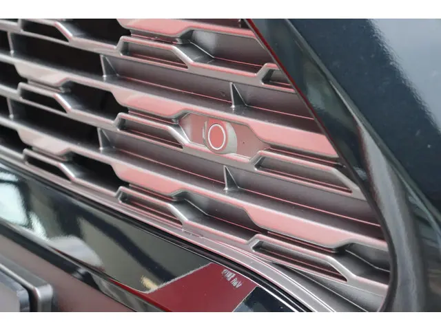 Toyota RAV4 2.0 VVT-iE Dynamic, Trekhaak 2024 Benzine 18
