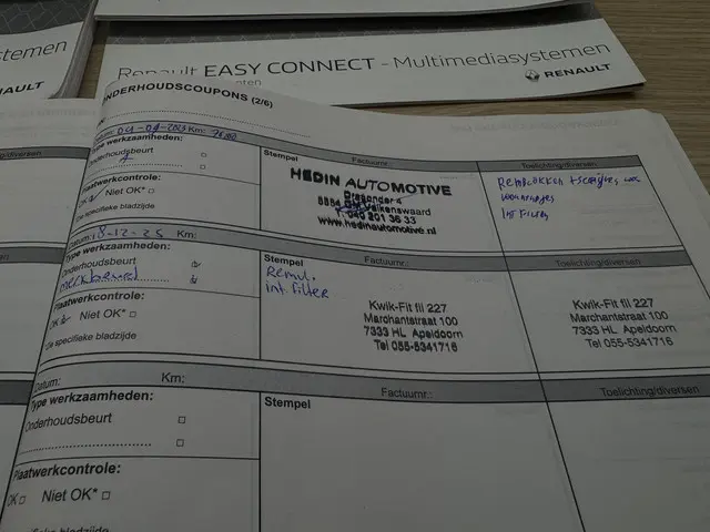 Renault Captur 1.0 TCe 100 Intens 2020 Benzine 19