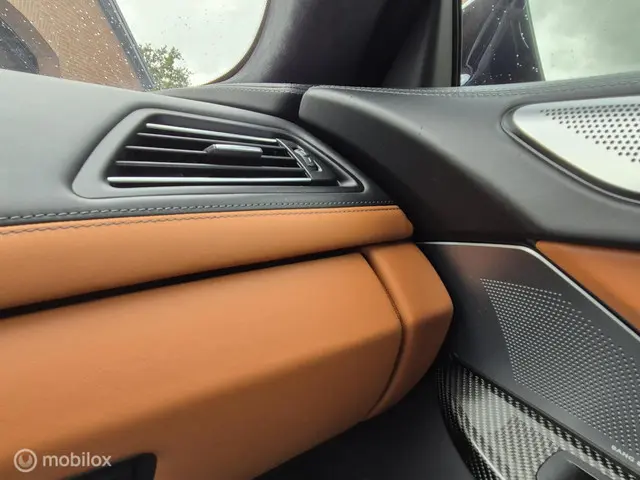 BMW M6 M 2016 Benzine 50