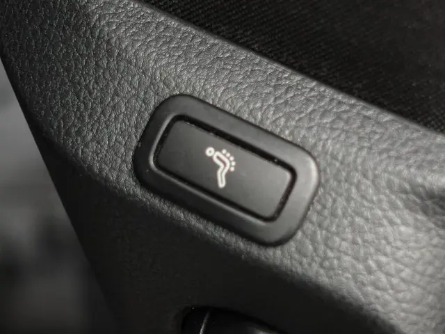 Volkswagen Crafter 30 2.0 TDI L3H3 Highline 2022 Diesel 21