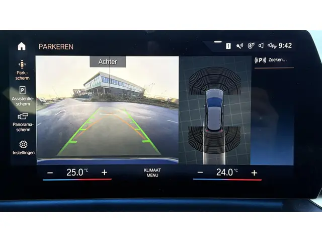 BMW 2 Serie Active Tourer 220i 2022 Benzine 21