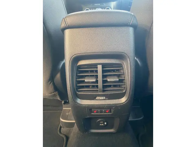 Ford Kuga 1.5 EcoBoost Titanium 2020 Benzine 26