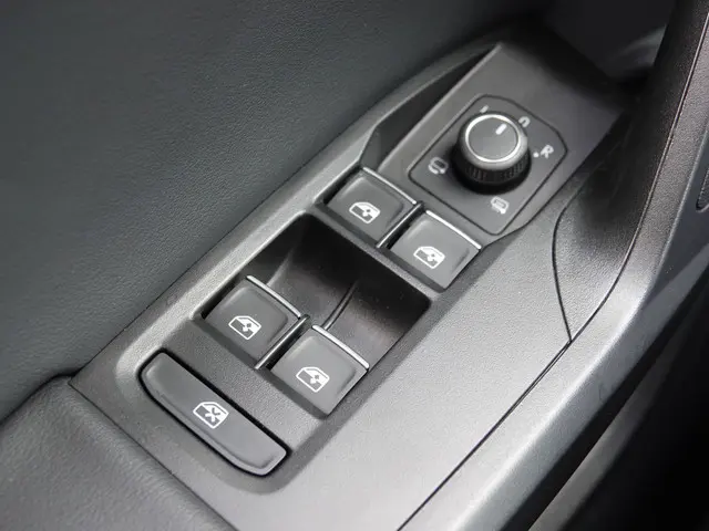SEAT Leon 1.5 eTSI FR 150PK 2023 Hybride Benzine 29
