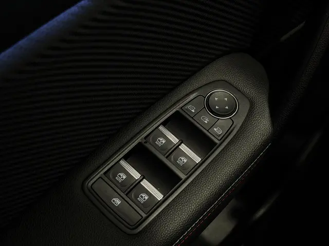 Renault Captur 1.0 TCe 90 R.S. Line 2022 Benzine 20