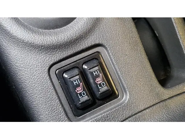 Mitsubishi Outlander 2.0 Instyle 4WD 2015 Benzine 34