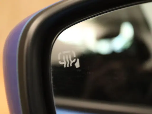 Suzuki Ignis 1.2 Select 2020 Benzine 43