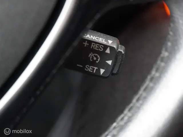 Citroën C1 1.0 e-VTi Airscape Feel 2018 Benzine 13