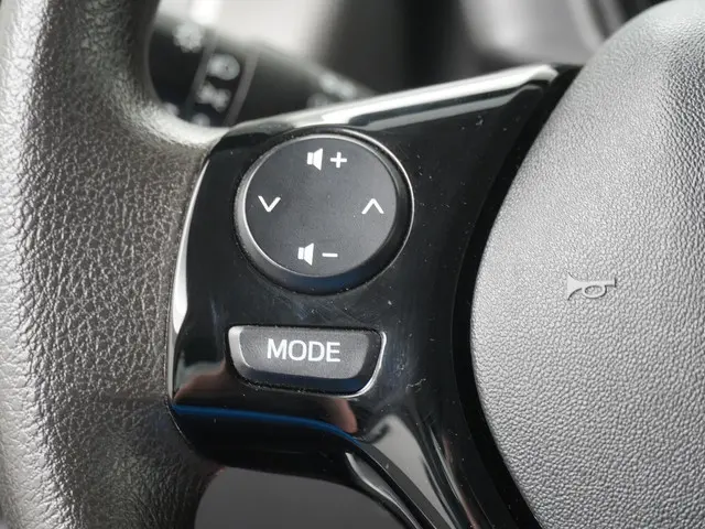 Peugeot 108 1.0 e-VTi Active 2017 Benzine 15