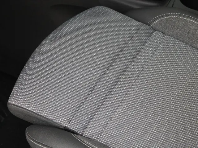 Opel Crossland 1.2 Turbo Elegance 2022 Benzine 8