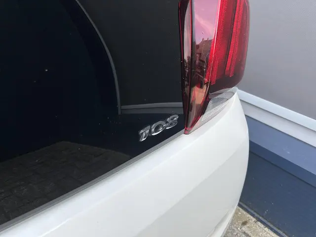 Peugeot 108 1.0 e-VTi Active 2019 Benzine 24