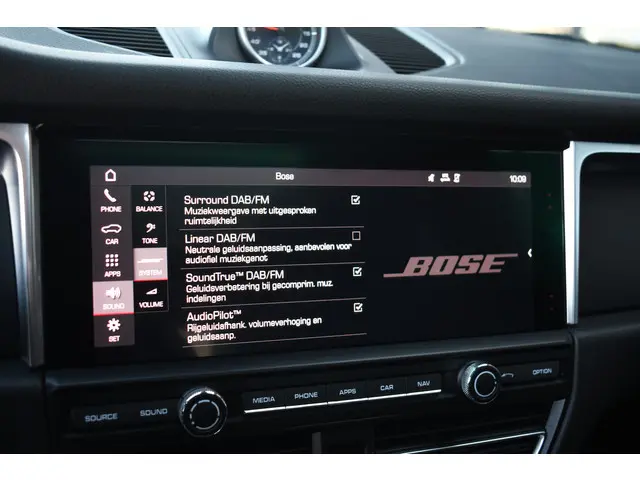 Porsche Macan 2.0 PDK 2019 Benzine 68