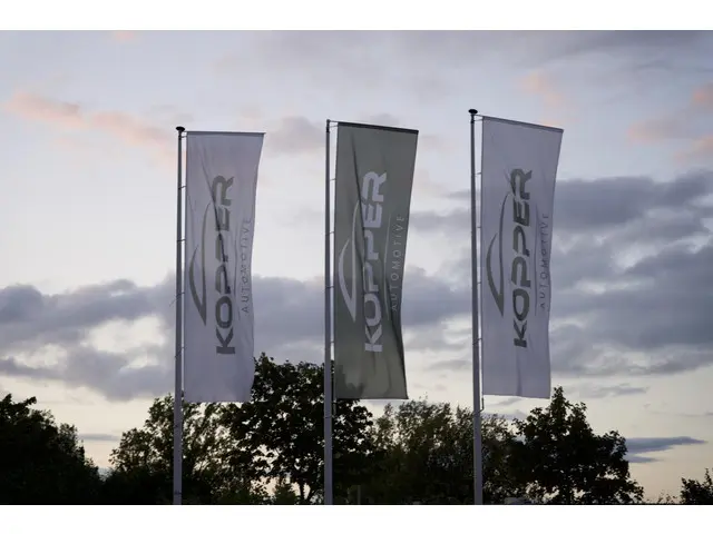 Volvo XC40 1.5 T2 Business Pro 2021 Benzine 5