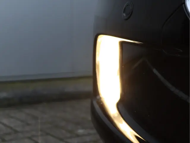 Ford B-MAX 1.0 EcoBoost Titanium 2018 Benzine 9