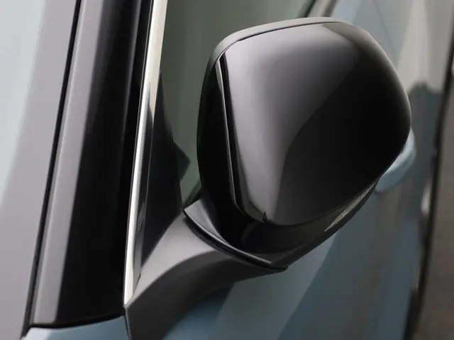 Volkswagen T-Roc 1.5TSI/150PK R-Line DSG 2025 Benzine 32