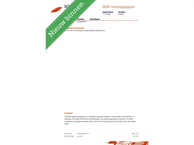 Toyota Yaris 1.0 VVT-i Comfort 2018 Benzine 18