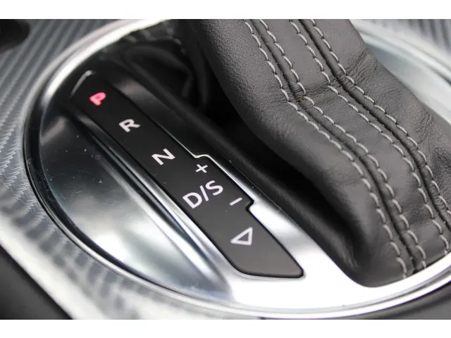 Audi TT Roadster TT RS quattro 2018 Benzine 30