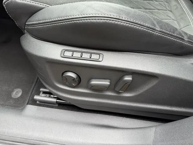 Škoda Kodiaq 1.5 TSI Sportline Business 7p. 2024 Benzine 6