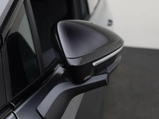 Škoda Enyaq iV 85 Sportline 2026 Elektrisch 37